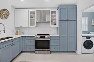 5745 Aspen Ridge Ct, Delray Beach, FL 33484 - Photo 22