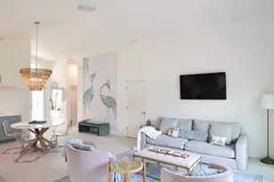5745 Aspen Ridge Ct, Delray Beach, FL 33484 - Photo 6