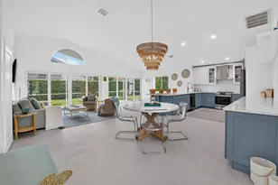 5745 Aspen Ridge Ct, Delray Beach, FL 33484 - Photo 14