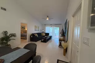 1437 Royal Forest Ct, West Palm Beach, FL 33406 - Photo 10