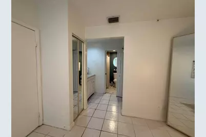 1437 Royal Forest Court, West Palm Beach, FL 33406 - Photo 1