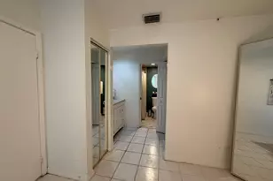 1437 Royal Forest Ct, West Palm Beach, FL 33406 - Photo 1