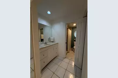 1437 Royal Forest Court, West Palm Beach, FL 33406 - Photo 2