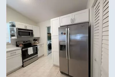 1437 Royal Forest Court, West Palm Beach, FL 33406 - Photo 26
