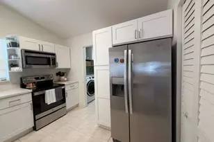 1437 Royal Forest Ct, West Palm Beach, FL 33406 - Photo 26