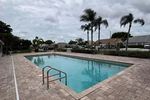 1437 Royal Forest Ct, West Palm Beach, FL 33406 - Photo 46