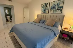 1437 Royal Forest Ct, West Palm Beach, FL 33406 - Photo 12