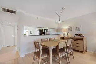 275 Palm Ave, Jupiter, FL 33477 - Photo 6
