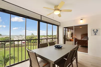 275 Palm Avenue #A404, Jupiter, FL 33477 - Photo 10