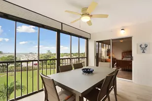275 Palm Ave, Jupiter, FL 33477 - Photo 10