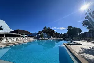 275 Palm Ave, Jupiter, FL 33477 - Photo 56