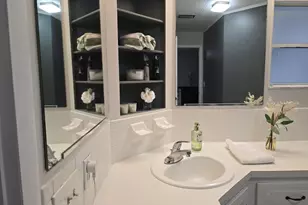 3271 Fairway Dr, Pompano Beach, FL 33069 - Photo 36