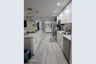 3271 Fairway Drive, Pompano Beach, FL 33069 - Photo 24