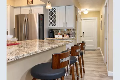 11363 Fairfield Court, Wellington, FL 33414 - Photo 6