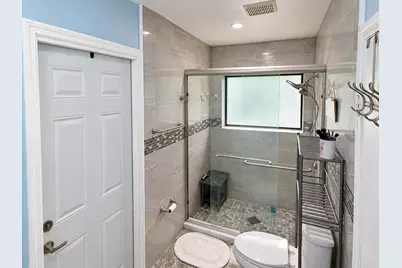 11363 Fairfield Court, Wellington, FL 33414 - Photo 14