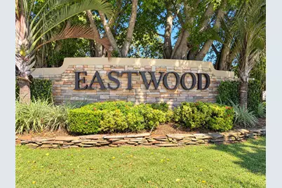 11363 Fairfield Court, Wellington, FL 33414 - Photo 2