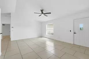 453 SW Columbus Dr, Port Saint Lucie, FL 34953 - Photo 26