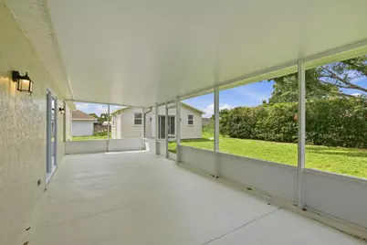 453 SW Columbus Drive, Port Saint Lucie, FL 34953 - Photo 6