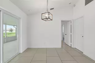 453 SW Columbus Dr, Port Saint Lucie, FL 34953 - Photo 28