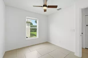 453 SW Columbus Dr, Port Saint Lucie, FL 34953 - Photo 24