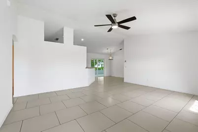 453 SW Columbus Drive, Port Saint Lucie, FL 34953 - Photo 8