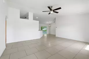 453 SW Columbus Dr, Port Saint Lucie, FL 34953 - Photo 8