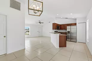 453 SW Columbus Dr, Port Saint Lucie, FL 34953 - Photo 12