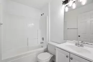 453 SW Columbus Dr, Port Saint Lucie, FL 34953 - Photo 22