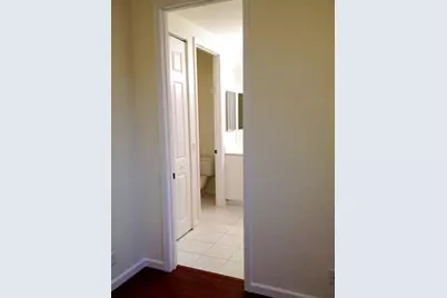7424 Briella Drive, Boynton Beach, FL 33437 - Photo 20