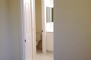 7424 Briella Dr, Boynton Beach, FL 33437 - Photo 20