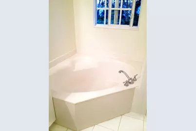 7424 Briella Drive, Boynton Beach, FL 33437 - Photo 22
