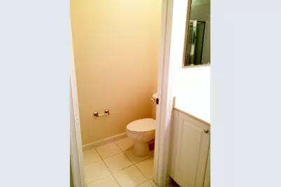 7424 Briella Drive, Boynton Beach, FL 33437 - Photo 24