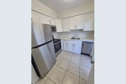 3705 Tyler Street, Hollywood, FL 33021 - Photo 2
