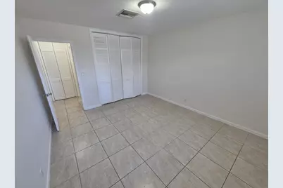 3705 Tyler Street, Hollywood, FL 33021 - Photo 6