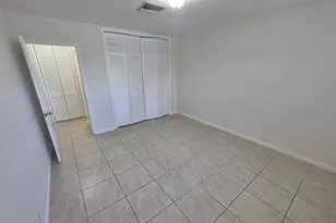 3705 Tyler St, Hollywood, FL 33021 - Photo 6