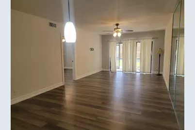 1001 SE 6th Avenue #127, Deerfield Beach, FL 33441 - Photo 20
