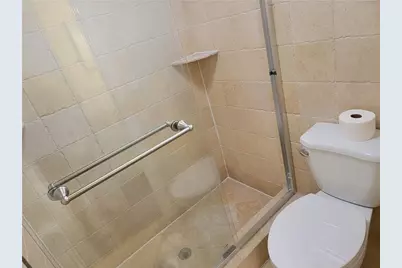 1001 SE 6th Avenue #127, Deerfield Beach, FL 33441 - Photo 36