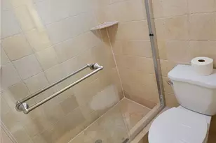 1001 SE 6th Ave, Deerfield Beach, FL 33441 - Photo 36