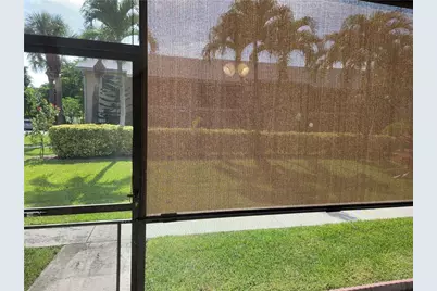 1001 SE 6th Avenue #127, Deerfield Beach, FL 33441 - Photo 40