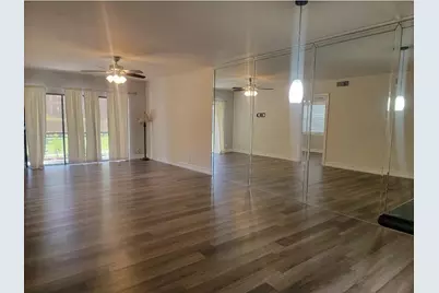 1001 SE 6th Avenue #127, Deerfield Beach, FL 33441 - Photo 18