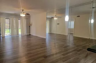 1001 SE 6th Ave, Deerfield Beach, FL 33441 - Photo 18