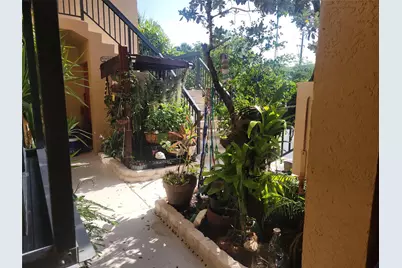 1001 SE 6th Avenue #127, Deerfield Beach, FL 33441 - Photo 4