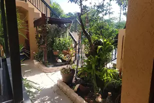 1001 SE 6th Ave, Deerfield Beach, FL 33441 - Photo 4