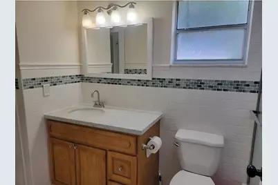 1001 SE 6th Avenue #127, Deerfield Beach, FL 33441 - Photo 26