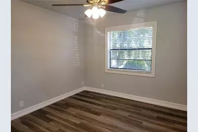 1001 SE 6th Avenue #127, Deerfield Beach, FL 33441 - Photo 24