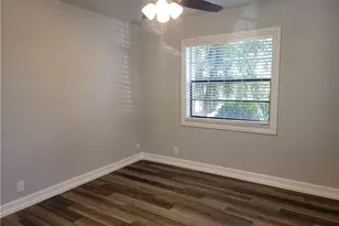 1001 SE 6th Ave, Deerfield Beach, FL 33441 - Photo 24