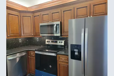 1001 SE 6th Avenue #127, Deerfield Beach, FL 33441 - Photo 8