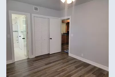 1001 SE 6th Avenue #127, Deerfield Beach, FL 33441 - Photo 22