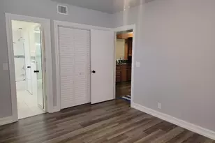 1001 SE 6th Ave, Deerfield Beach, FL 33441 - Photo 22