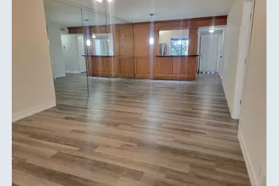 1001 SE 6th Avenue #127, Deerfield Beach, FL 33441 - Photo 16